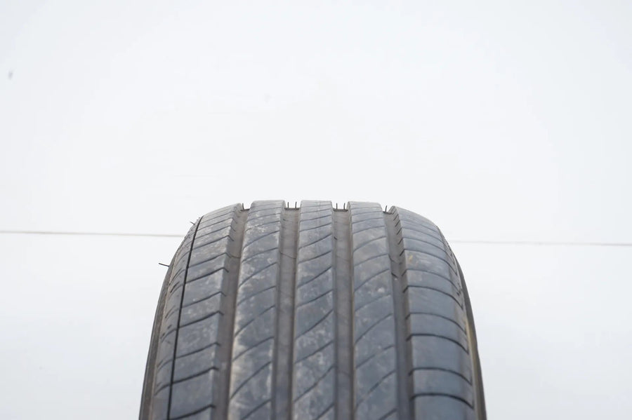 1x Sommerreifen Michelin 205 60 16 Zoll DOT17 ca.6mm Bmw*