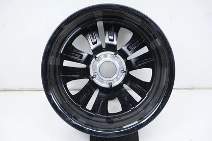 1 x Mercedes A B W177 W247 W118 Alufelge 18 Zoll A1774013100