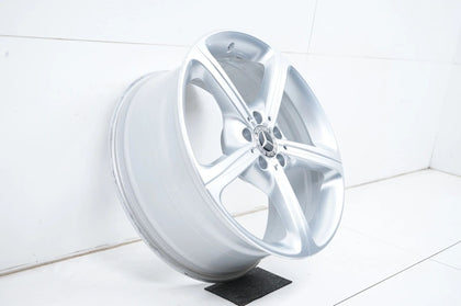 1 x Mercedes CLS W257 Alloy Wheel 19 Inch A2574011000 8J ET33