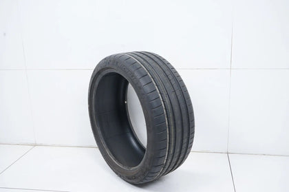 1x DEMO summer tire Michelin 225 40 18 inch DOT20 BMW*