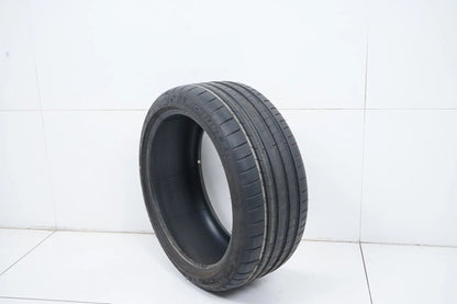 1x DEMO Sommerreifen Michelin 225 40 18 Zoll DOT20 Bmw*