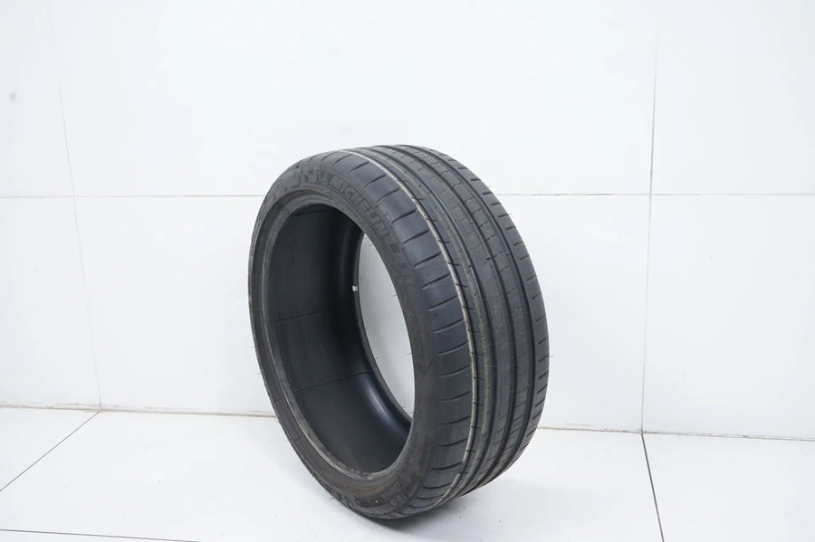 1x DEMO Sommerreifen Michelin 225 40 18 Zoll DOT20 Bmw*
