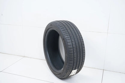 1 x Sommerreifen Hankook 225 45 18 Zoll DOT22 ca.6m