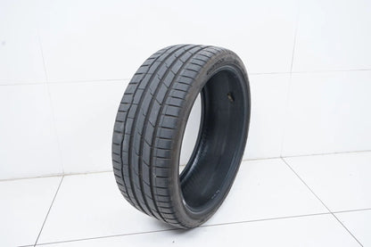 1 x Sommerreifen Hankook 245 35 21 Zoll  DOT20 ca. 6mm