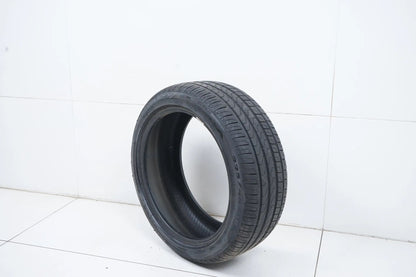 1 x Sommerreifen Pirelli 225 45 18 Zoll DOT19 ca.7m MO RFT