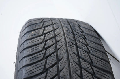 MINI Countryman F60 winter tires/wheels 205/60 R17 inch