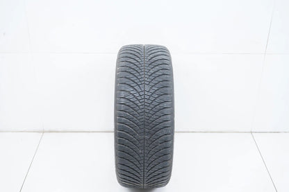 1 x Allwetterreifen Goodyear 225 45 18 Zoll DOT19 ca.7 mm RFT