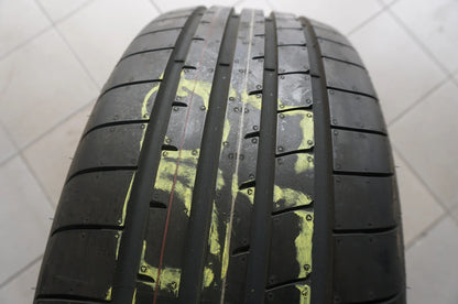 1 X 235 55 R19 101H Sommerreifen Goodyear Eagle F1 Asymmetric 5 MO 2020 7mm