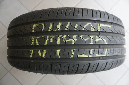 1 pneu été 245 40 R19 98Y Pirelli Cinturato P7 MOE RFT RunFlat 6,5mm 2021