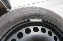Mercedes A-klasse W176 B-klasse W245 W246 winterwielen winterbanden 205 55 R16