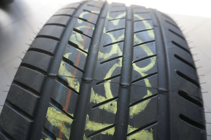 275 45 R20 110Y Sommerreifen Bridgestone Alenza 001* RSC RFT 2024 7mm