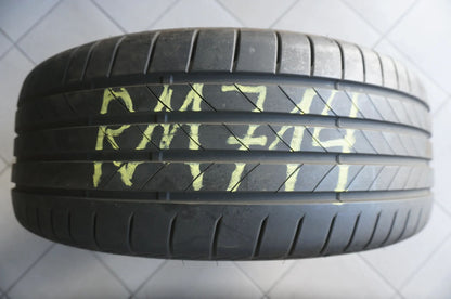1 X 235 55 R19 105Y Sommerreifen Bridgestone Turanza T005 MO-S 2022 6mm