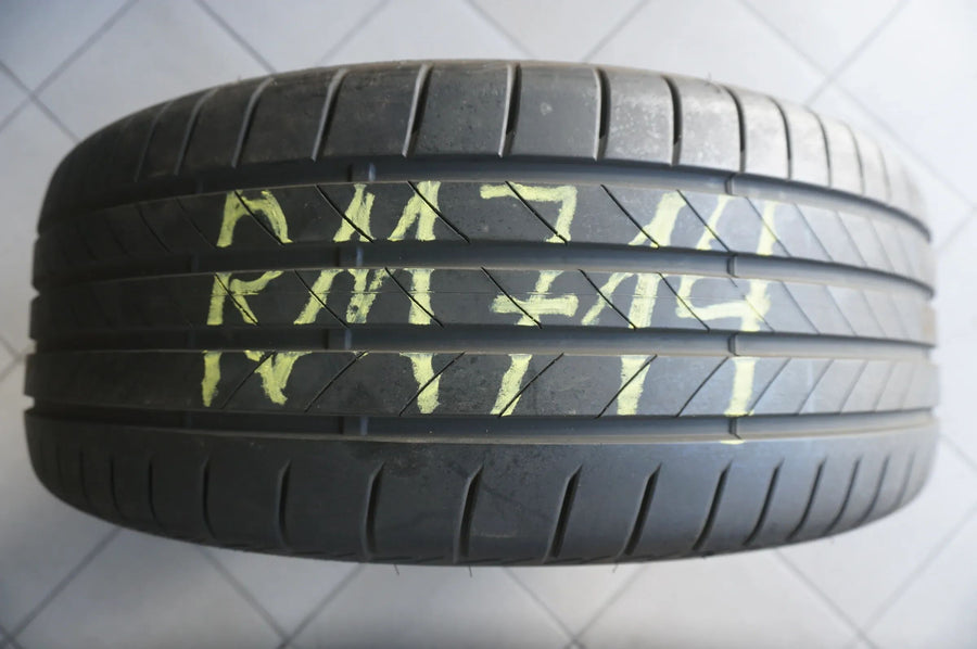 1 X 235 55 R19 105Y Sommerreifen Bridgestone Turanza T005 MO-S 2022 6mm