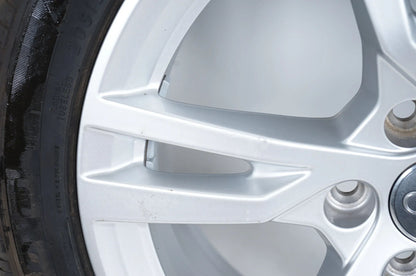 Audi A3 8Y Winterreifen Winterräder 205 50 17 Zoll 8Y0601025DK 7m