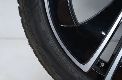 Mercedes CLE Klasse W236 Winterreifen Winterräder 245 40 19 Zoll A2364014100