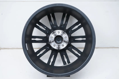 1 x BMW M3 M4 G80 G82 Alufelge 19 Zoll 829M 8093845 9,5J