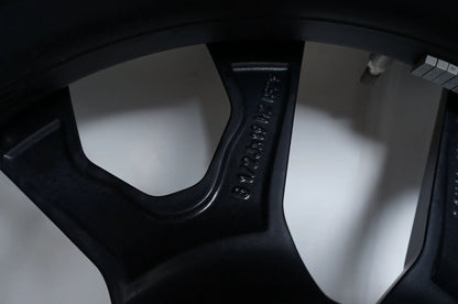 Bmw 5er G60 G61 Winterräder Winterreifen Alufelgen 19 Zoll 942M 5A324F4 5A324F5
