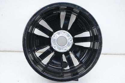 1 x Jante alliage Mercedes EQA EQB H243 X243 18 pouces A2434011300