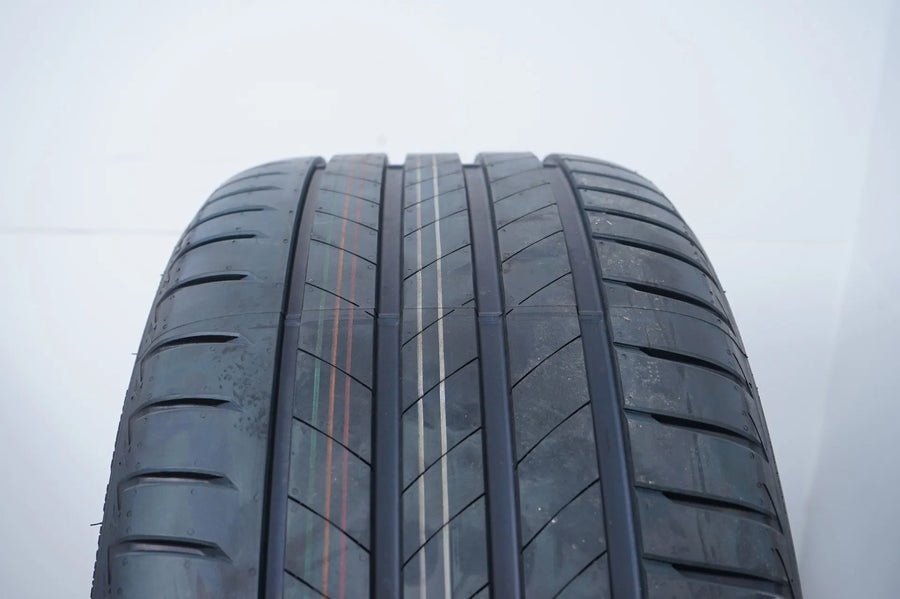 Mercedes S-Klasse W223 V223 TOP 20 Zoll AMG Alufelgen Winterräder mit neuen Winterreifen