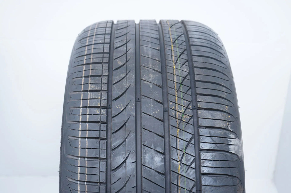 NEW Mercedes S Class W223 All-weather tires Summer wheels 20 inch Detail view 9