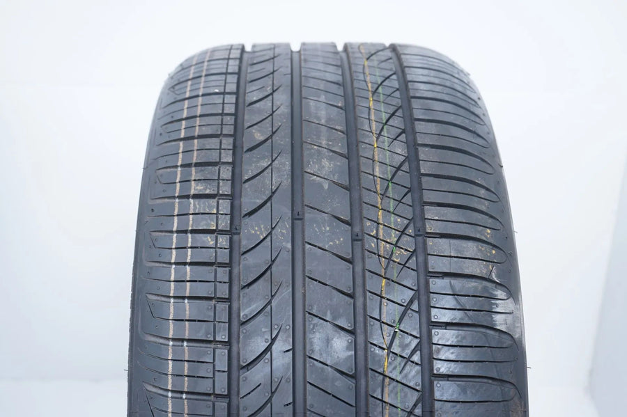 NEW Mercedes S Class W223 All-weather tires Summer wheels 20 inch