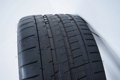 Like New Mercedes GTC C190 W190 AMG Summer Wheels 19/20 inch