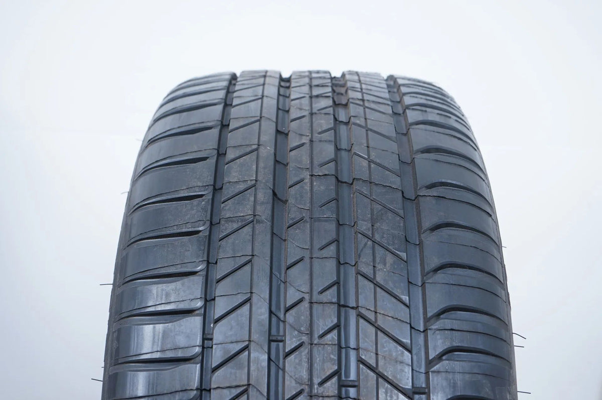 Mercedes GLC63 AMG W253 X253 C253 Summer Wheels 20 Inch Detailansicht 17