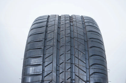 Mercedes GLC63 AMG W253 X253 C253 Summer Wheels 20 Inch