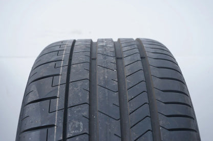 Cerchi in lega AMG Mercedes Classe S W223 V223 TOP da 20 pollici con ruote estive, pneumatici estivi