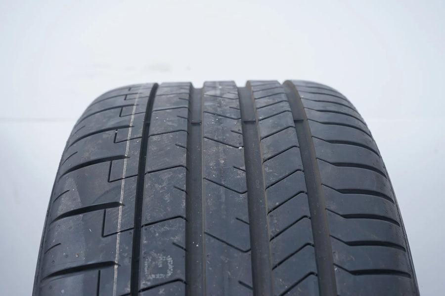 Cerchi in lega AMG Mercedes Classe S W223 V223 TOP da 20 pollici con ruote estive, pneumatici estivi