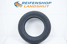 1x NEU Winterreifen 175 65 15 Zoll BF Goodrich DOT19