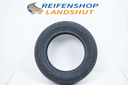 1x NEU Winterreifen 175 65 15 Zoll BF Goodrich DOT19