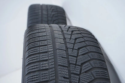 Mercedes A B Klasse W177 B247 Winterräder Winterreifen 18 Zoll