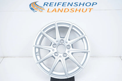 1 x Mercedes A B Klasse W177 W247 Alufelge 16 Zoll A1774011100