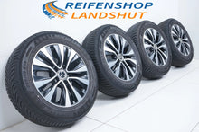 Mercedes AB Class W177 B247 Winter Tires Winter Wheels 16 inch