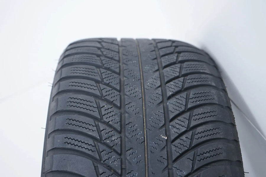 Mercedes AB Class W177 B247 Winter Wheels Winter Tires 18 Inch