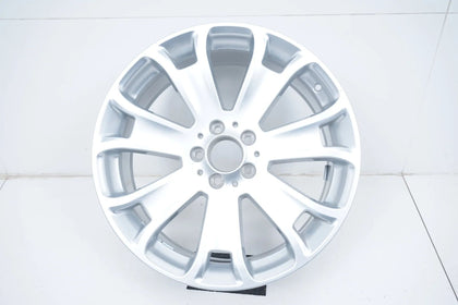 1 x Mercedes GLE C292 W292 Alloy Wheel 19 Inch A2924011300 8.5J ET38