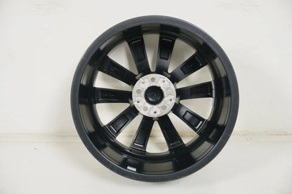 1 x Jantes alu BMW Série 8 G14 G15 G16 19 pouces 690 6884203 9J
