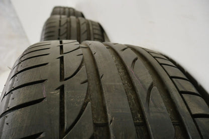 BMW Z4 G29 Summer Wheels Summer Tires 17 Inch 6879183