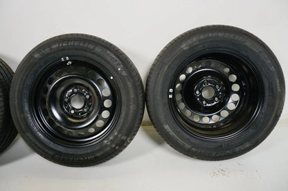 NEW Mercedes AB Class W177 W247 Summer Wheels 205 60 16 inch