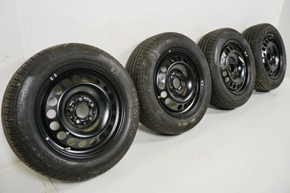 NEW Mercedes AB Class W177 W247 Summer Wheels 205 60 16 inch