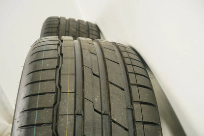NEW Mercedes S Klass W223 Maybach summer wheels 255 45 19 inches