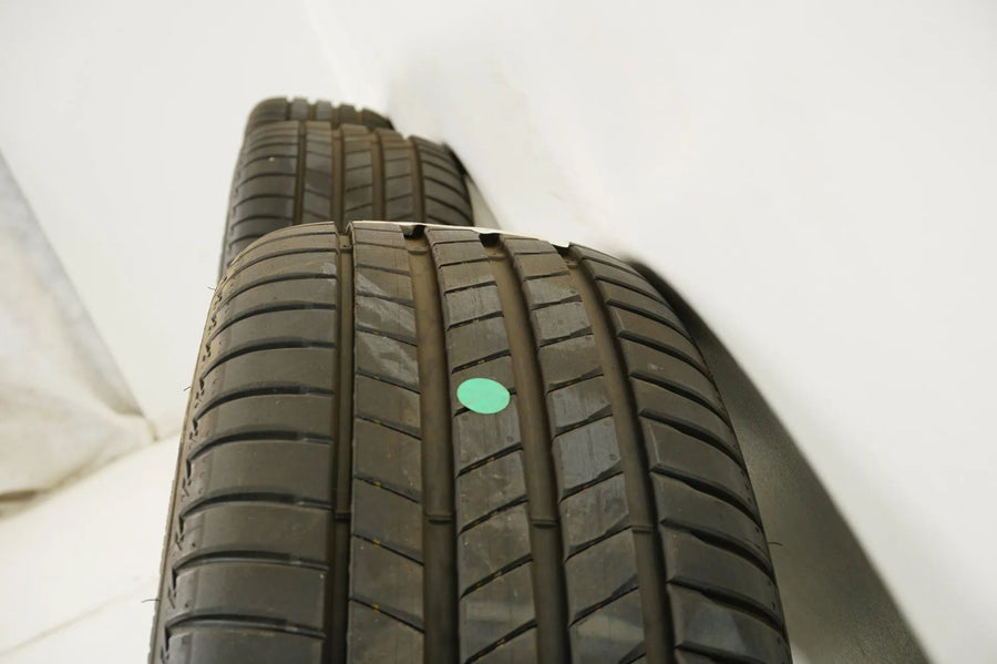 Mercedes AB Class W177 W247 Summer Wheels 205 55 17 inch