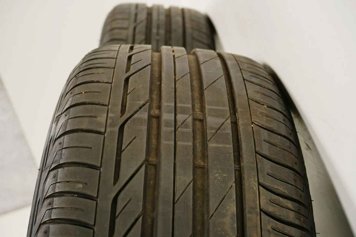 MINI Countryman F60 summer tires, summer wheels, 225/55/17 inch, 7mm tread depth Detailansicht 15