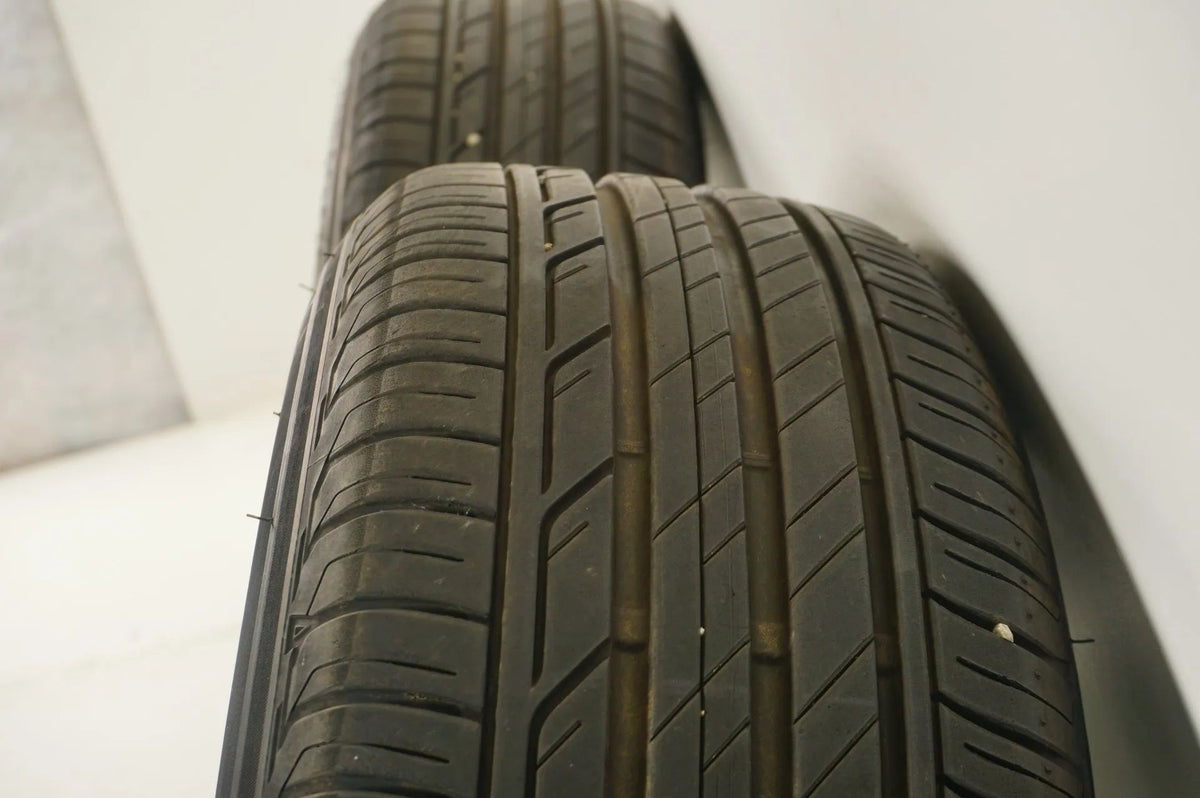 Pneus été MINI Countryman F60, jantes été 205/65 R16 pouces 517 Detailansicht 10