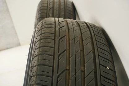 Pneus été MINI Countryman F60, jantes été 205/65 R16 pouces 517