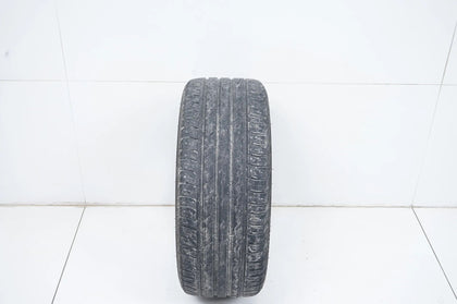 1x Summer tire Bridgestone 225 45 17 inch approx. 4 mm DOT17