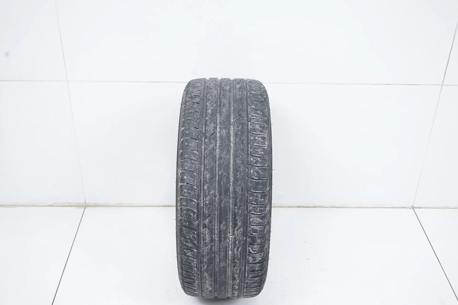 1x Sommerreifen Bridgestone 225 45 17 Zoll ca.4 mm DOT17