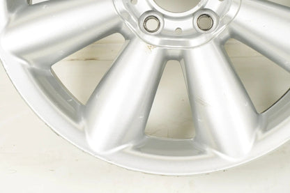 Jantes alliage MINI Countryman Paceman R60 R61 18 pouces 9803724 R126