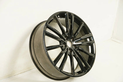 1 x Original BMW i8 L12 L15 Alloy Wheel 20 Inch 516 6880105 7.5J